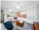 3/62 Bronte Street, East Perth WA 6004