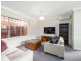 3/62 Bronte Street, East Perth WA 6004