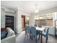 3/62 Bronte Street, East Perth WA 6004