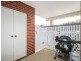 3/62 Bronte Street, East Perth WA 6004
