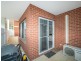 3/62 Bronte Street, East Perth WA 6004