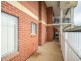 3/62 Bronte Street, East Perth WA 6004