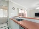 3/62 Bronte Street, East Perth WA 6004
