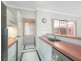 3/62 Bronte Street, East Perth WA 6004