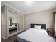 3/62 Bronte Street, East Perth WA 6004