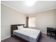 3/62 Bronte Street, East Perth WA 6004