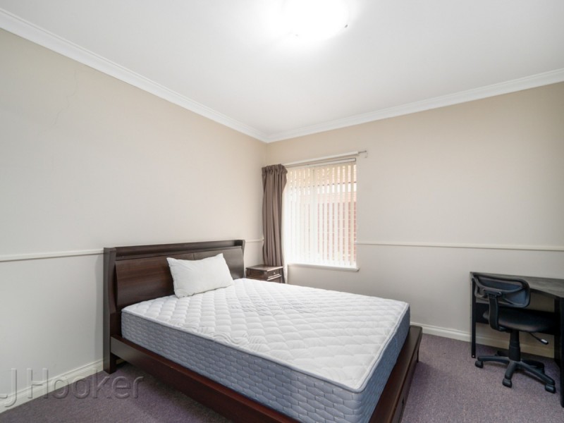 3/62 Bronte Street, East Perth WA 6004