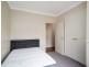 3/62 Bronte Street, East Perth WA 6004