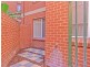 3/62 Bronte Street, East Perth WA 6004