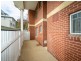 3/62 Bronte Street, East Perth WA 6004
