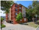 3/62 Bronte Street, East Perth WA 6004