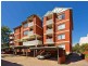 3/62 Bronte Street, East Perth WA 6004