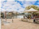 3/62 Bronte Street, East Perth WA 6004