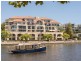 3/62 Bronte Street, East Perth WA 6004
