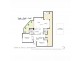 3/62 Bronte Street, East Perth WA 6004 Floorplan