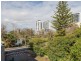 49/2 Goderich Street, East Perth WA 6004
