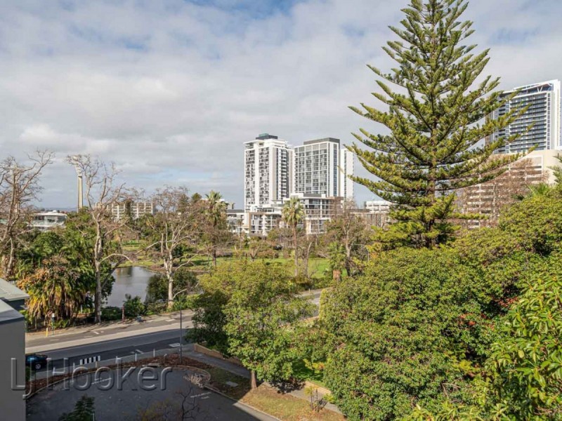 49/2 Goderich Street, East Perth WA 6004