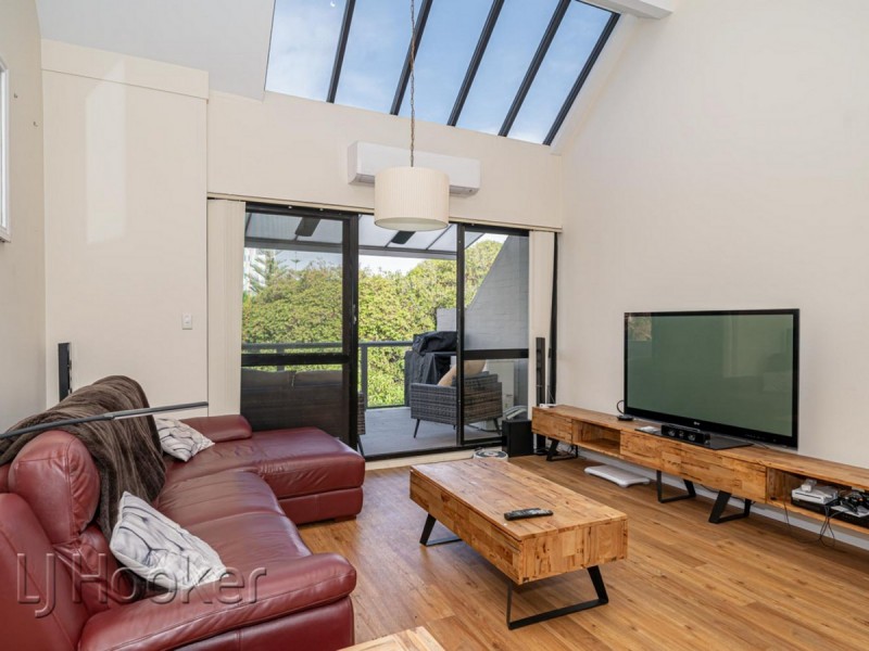 49/2 Goderich Street, East Perth WA 6004