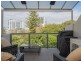 49/2 Goderich Street, East Perth WA 6004