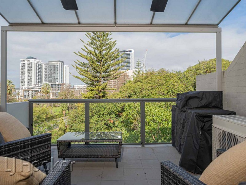 49/2 Goderich Street, East Perth WA 6004