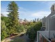 49/2 Goderich Street, East Perth WA 6004