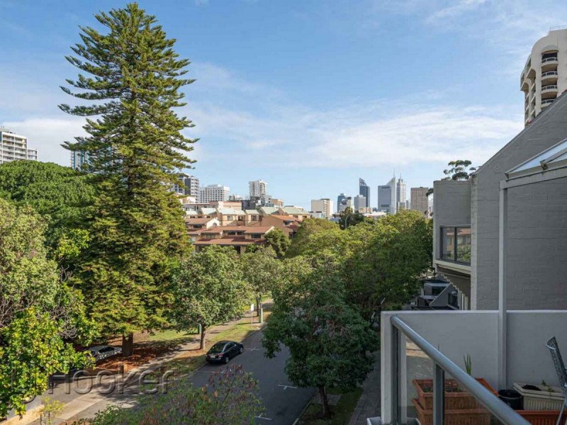 49/2 Goderich Street, East Perth WA 6004