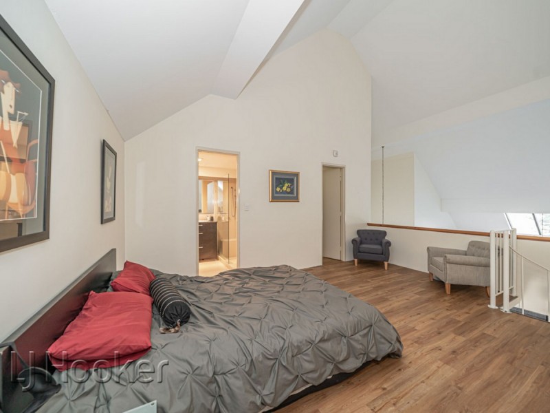 49/2 Goderich Street, East Perth WA 6004