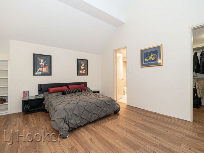 49/2 Goderich Street, East Perth WA 6004