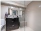 49/2 Goderich Street, East Perth WA 6004