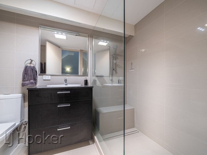 49/2 Goderich Street, East Perth WA 6004