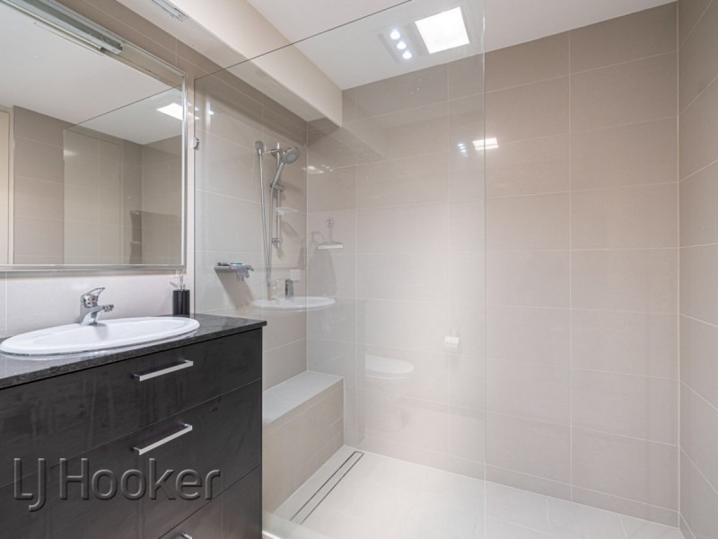 49/2 Goderich Street, East Perth WA 6004