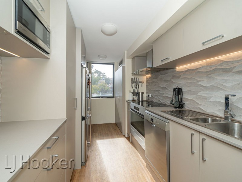 49/2 Goderich Street, East Perth WA 6004