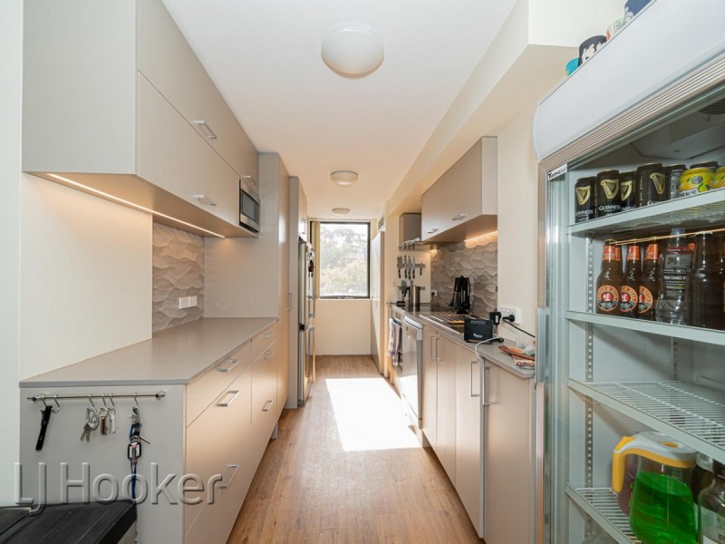 49/2 Goderich Street, East Perth WA 6004