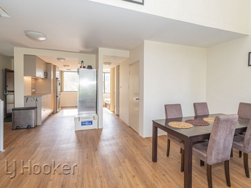 49/2 Goderich Street, East Perth WA 6004
