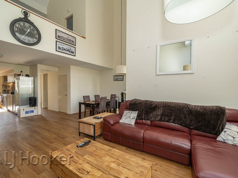 49/2 Goderich Street, East Perth WA 6004