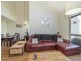 49/2 Goderich Street, East Perth WA 6004