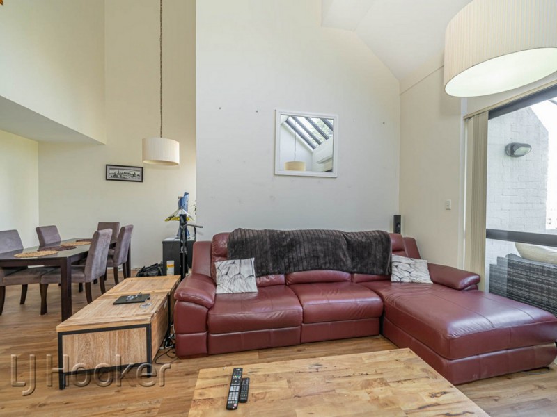 49/2 Goderich Street, East Perth WA 6004