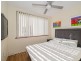 49/2 Goderich Street, East Perth WA 6004