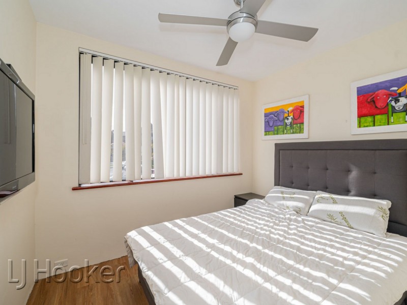 49/2 Goderich Street, East Perth WA 6004