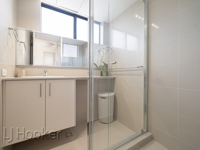 49/2 Goderich Street, East Perth WA 6004
