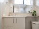 49/2 Goderich Street, East Perth WA 6004