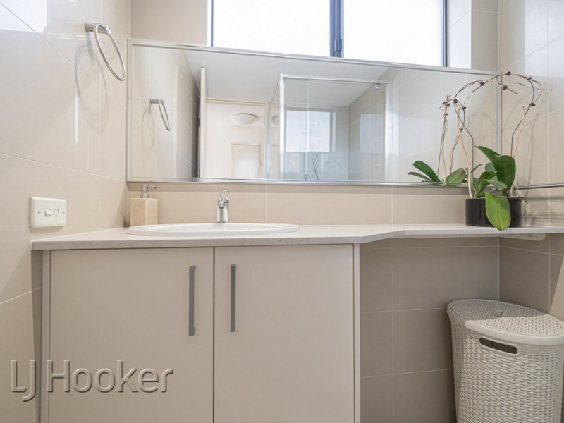 49/2 Goderich Street, East Perth WA 6004