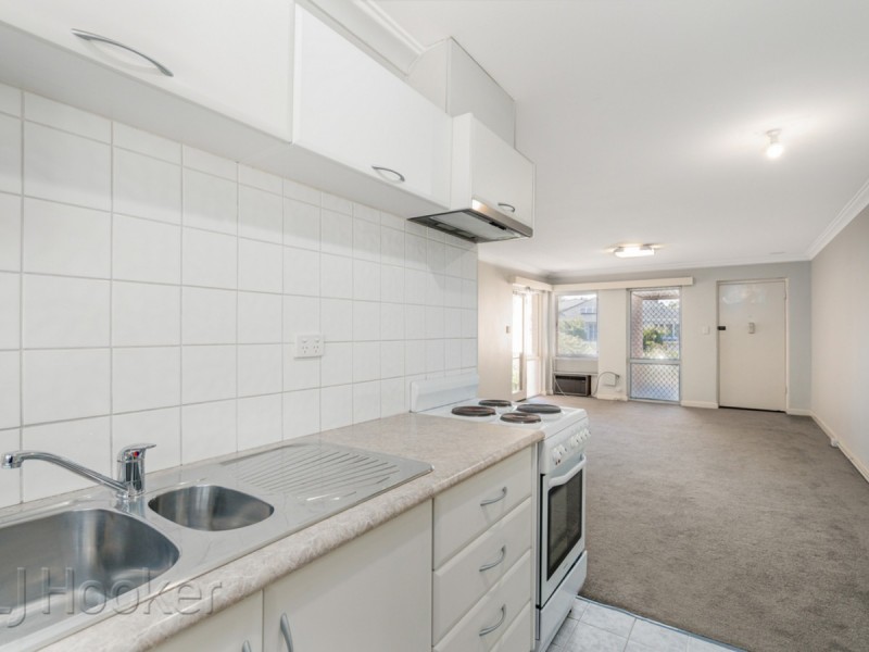 14/447 Canning Highway, Como WA 6152
