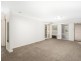 14/447 Canning Highway, Como WA 6152