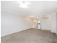 14/447 Canning Highway, Como WA 6152