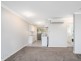 14/447 Canning Highway, Como WA 6152