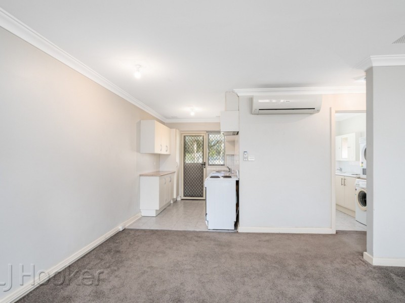 14/447 Canning Highway, Como WA 6152
