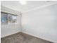 14/447 Canning Highway, Como WA 6152