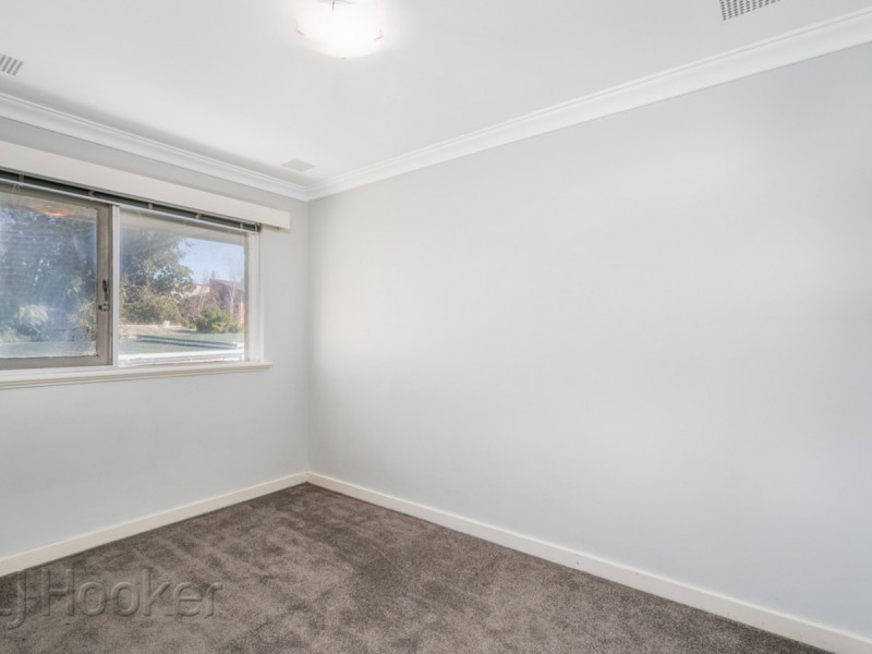 14/447 Canning Highway, Como WA 6152