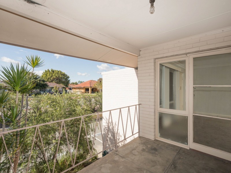 14/447 Canning Highway, Como WA 6152